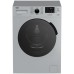 Стиральная машина BEKO RSPE 78612S