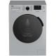 Стиральная машина BEKO RSPE 78612S