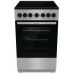 Плита электрическая Gorenje GEC5B20SG