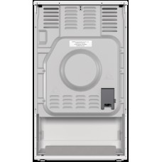 Плита электрическая Gorenje GEC5A41WG