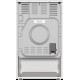 Плита электрическая Gorenje GEC5A41WG