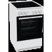 Плита электрическая Gorenje GEC5A41WG