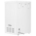 Морозильный ларь Hisense FC125D4BW1