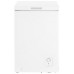 Морозильный ларь Hisense FC125D4BW1
