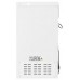Морозильный ларь Hisense FC125D4BW1