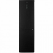 Холодильник БИРЮСА B 980NF