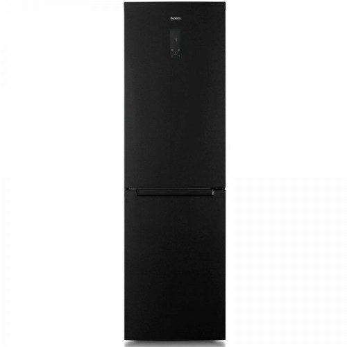 Холодильник БИРЮСА B 980NF