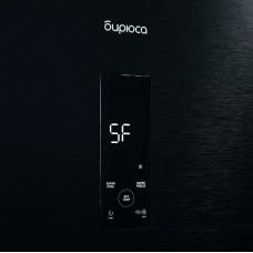 Холодильник БИРЮСА B 980NF