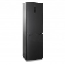Холодильник БИРЮСА B 980NF
