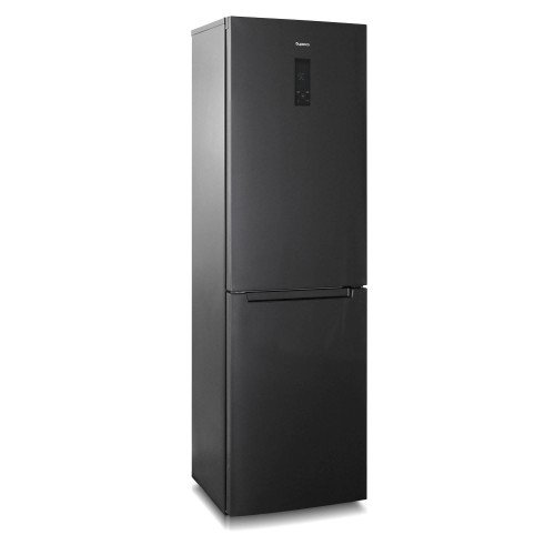 Холодильник БИРЮСА B 980NF