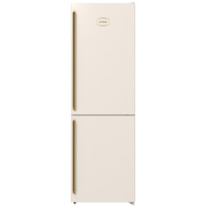 Холодильник GORENJE NRK 6192CLI