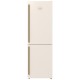 Холодильник GORENJE NRK 6192CLI