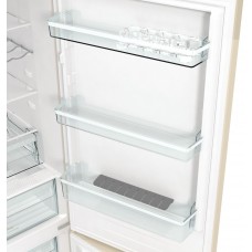 Холодильник GORENJE NRK 6192CLI