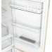 Холодильник GORENJE NRK 6192CLI