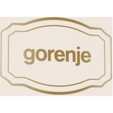 Холодильник GORENJE NRK 6192CLI