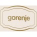 Холодильник GORENJE NRK 6192CLI