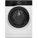 Стиральная машина Hotpoint NSB 7239 ZK VE RU 