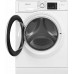 Стиральная машина Hotpoint NSB 7239 W VE RU 