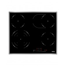 Электрическая панель Haier HHY-C64TOFB
