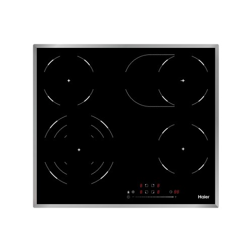 Электрическая панель Haier HHY-C64TOFB