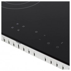 Электрическая панель Haier HHX-C64DVB