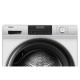 Сушильная машина HAIER HD90-A2929BS