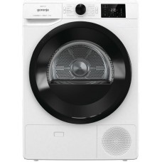 Сушильная машина Gorenje DNE72GN