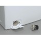 Стиральная машина с сушкой Candy Smart Pro CSO4W 1364T/2-07