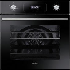 Духовой шкаф Haier HOD-P08WGB