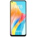 Смартфон Oppo A78 8/256Gb зеленый