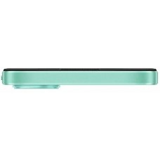 Смартфон Oppo A78 8/256Gb зеленый