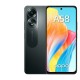 Мобильный телефон Oppo A58 8/128Gb черный