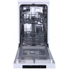 Посудомоечная машина Gorenje GS531Е10W