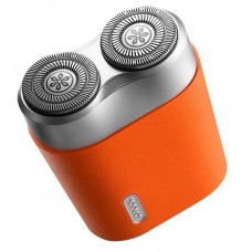 Бритва Xiaomi Soocas Electric Shaver SP1 оранжевый