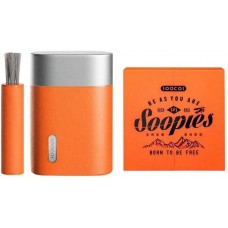 Бритва Xiaomi Soocas Electric Shaver SP1 оранжевый
