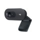 Веб-камера Logitech (960-001373) HD Webcam C505e