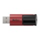 Флеш-диск USB3.2 256GB, Netac U182 (NT03U182N-256G-30RE)