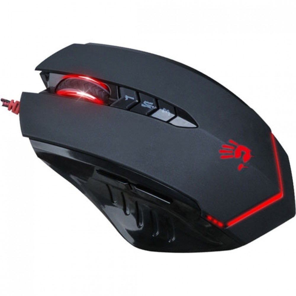 Blacklisted device bloody mouse a4tech rust x7 фото 63