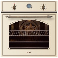 Духовой шкаф Haier HOX-C09ATQBC