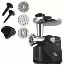 Мясорубка KENWOOD MG-474