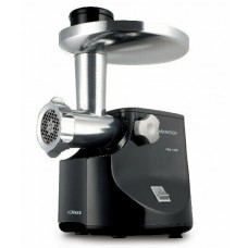 Мясорубка KENWOOD MG-474