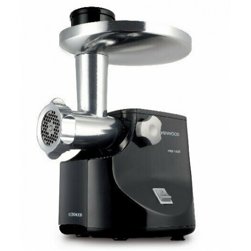 Мясорубка KENWOOD MG-474