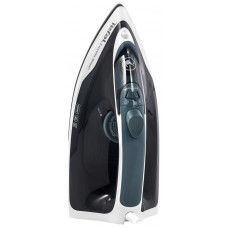 Утюг Tefal FV 2839E0