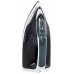 Утюг Tefal FV 2839E0
