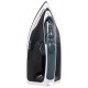 Утюг Tefal FV 2839E0