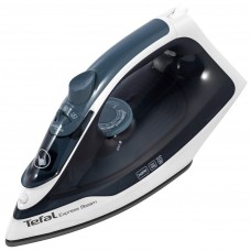 Утюг Tefal FV 2839E0