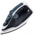 Утюг Tefal FV 2839E0