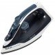 Утюг Tefal FV 2839E0