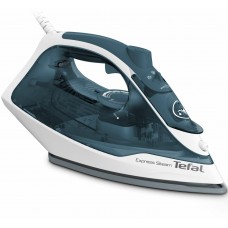 Утюг Tefal FV 2839E0