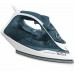 Утюг Tefal FV 2839E0